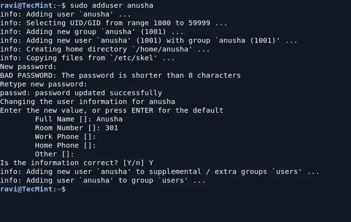 rbash – A Restricted Bash Shell Explained with Practical Examples