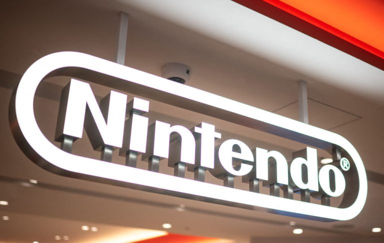 YouTuber won DMCA fight with fake Nintendo lawyer by detecting spoofed email