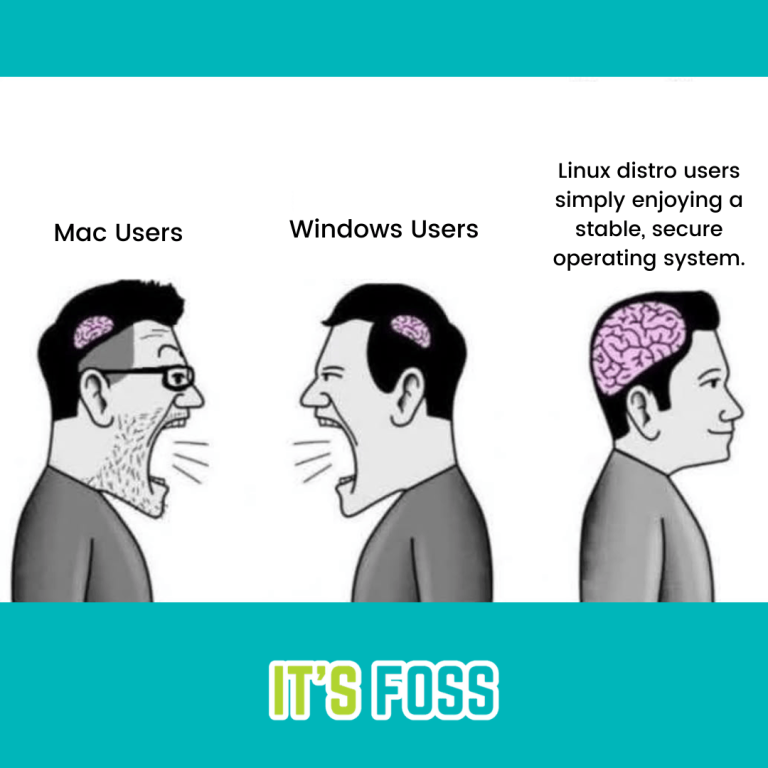 FOSS Weekly #25.16: Ubuntu 25.04, Fedora 42, ParticleOS and a Lot More Linux Stuff