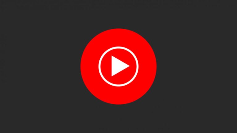 Google adds YouTube Music feature to end annoying volume shifts