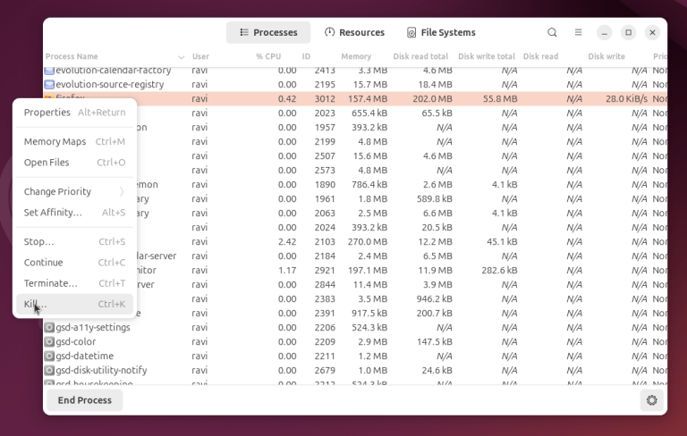 How to Fix Ubuntu Freezes, Crashes or System Hangs