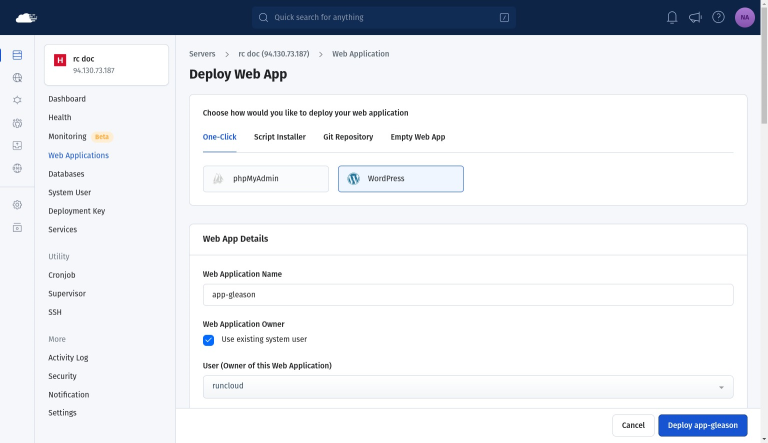 Self-Hosting Docker vs Cloud-Based Docker: Pros and Cons