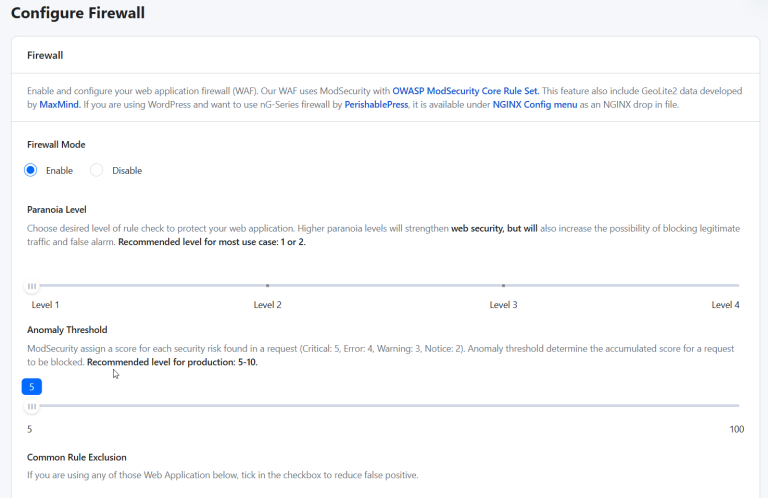 The Best 5 WordPress Vulnerability Scanners in 2025 (Includes FREE)