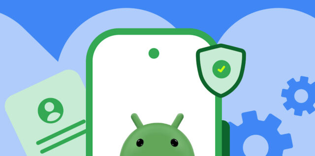 Google will block sideloading of unverified Android apps starting next year
