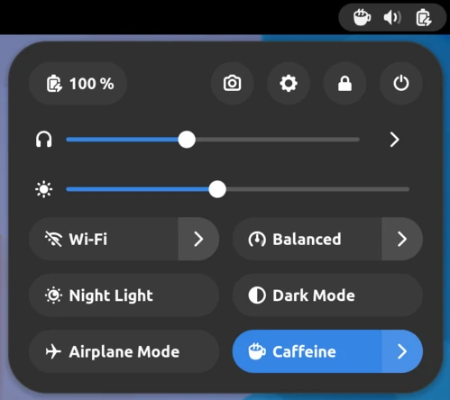 10 Best Ubuntu Extensions for Smarter Desktop Management