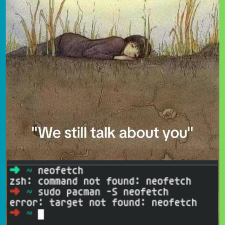 FOSS Weekly #25.36: Ubuntu 25.10 Features, Top Command, Firefox Survives, Sudo Tips and More