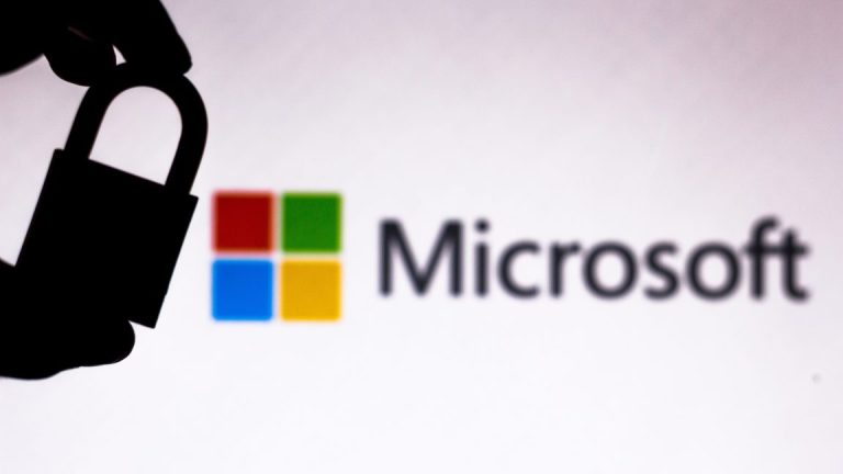 Microsoft’s Entra ID vulnerabilities could have been catastrophic