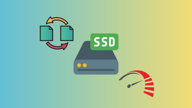 Speed Isn't Everything When Buying SSDs - Here's What Really Matters!