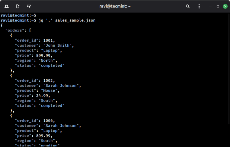 10 Essential Linux Commands for Data Scientists