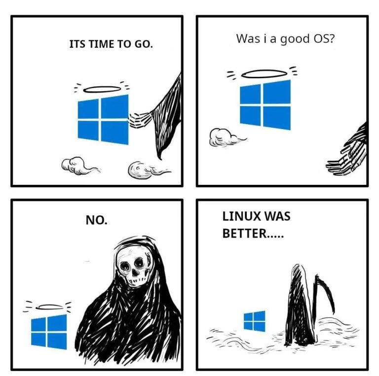 FOSS Weekly #25.42: Hyprland Controversy, German State with Open Source, New Flatpak App Center and a Lot More Linux Stuff