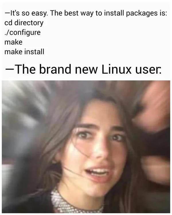 FOSS Weekly #25.43: NebiOS Linux, GNOME Enhancements, LMDE 7, COSMIC Beta Review and More Linux Stuff