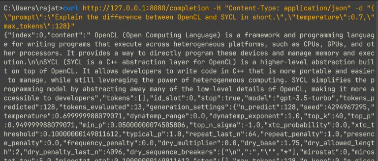I Switched From Ollama And LM Studio To llama.cpp And Absolutely Loving It