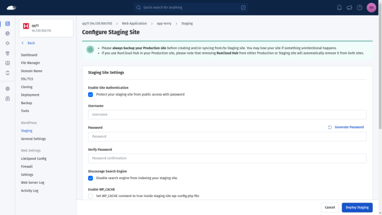 How to Fix the WordPress White Screen of Death (Step by Step)