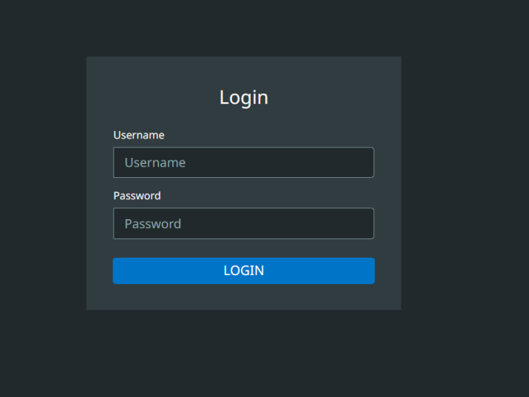 How to Host Professional Email with Greatmail