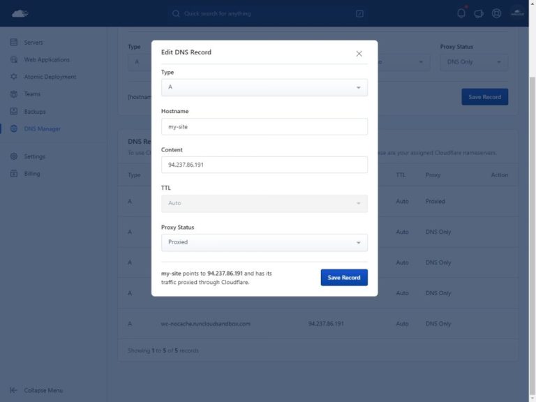 How to Make Fewer HTTP Requests on WordPress & Speed Up Your Site
