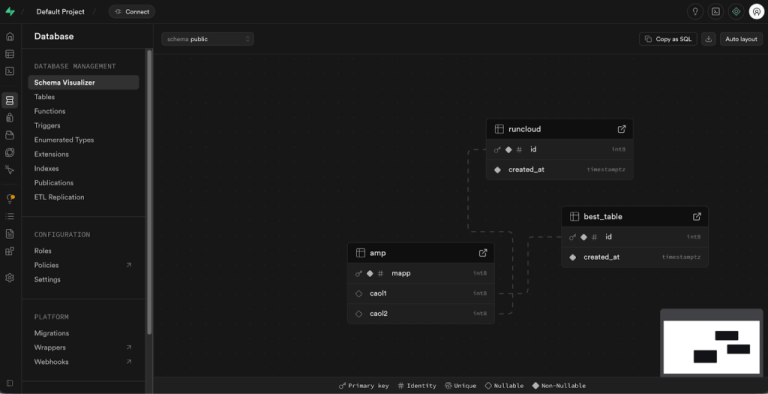 How to Deploy Supabase to Hetzner, UpCloud & More
