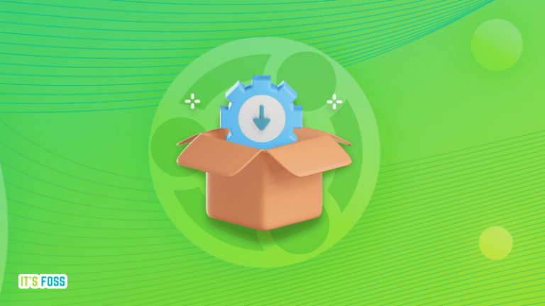 "Less Bugfixing Noise": Last Kernel Release of 2025 is Here and it Could be an LTS