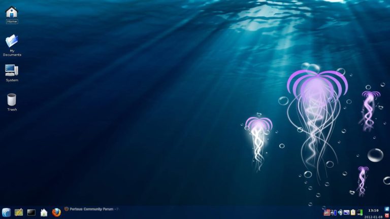 16 Lightweight Linux Distributions for Older Machines in 2026