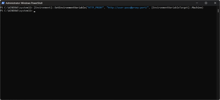 DevOps Guide For Installing Docker on Windows Server (2016, 2019, & 2022)
