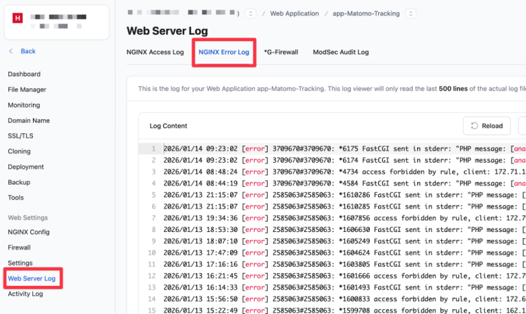 Fix “This Site Can’t Be Reached” Error (5+ Reliable Solutions That Actually Work)
