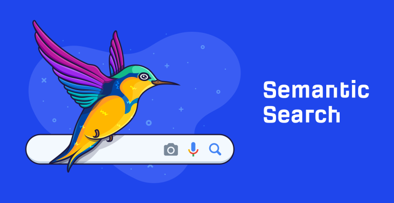 Semantic Search Is the Only Search That Matters Now (For SEO and AI Visibility)