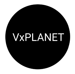 vDefend Security Services Platform and Security Segmentation – Part 4 – Application Hierarchy Import