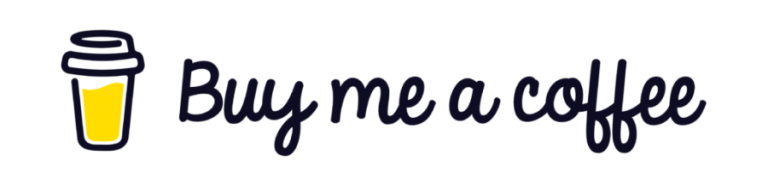 vDefend Security Services Platform and Security Segmentation – Part 5 – Publishing Assets and Policies