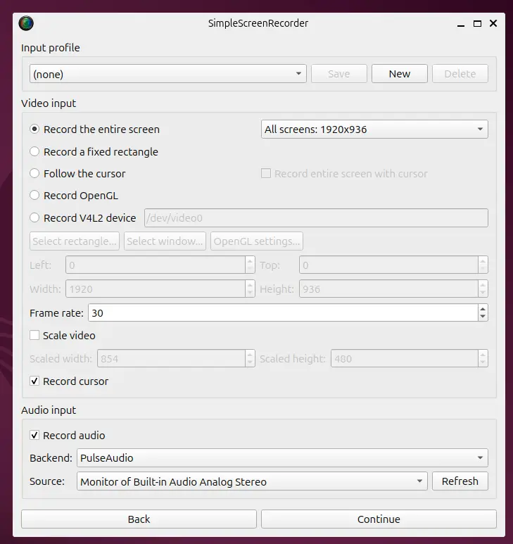 17 Must-Have Tools for Ubuntu Users in 2026