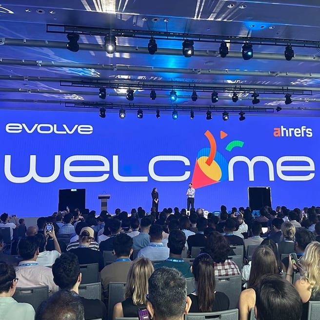 15 Marketing Conferences to Attend in 2026