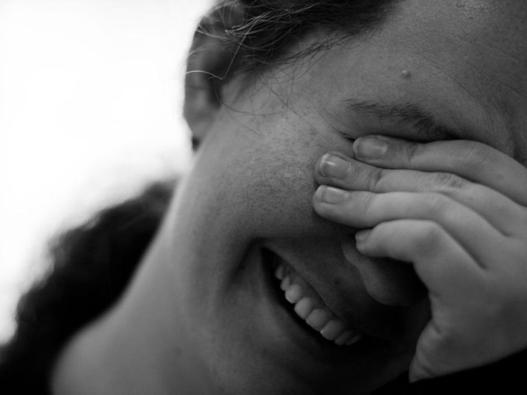 The Benefits of Residential Treatment in Bali with Foundations Rehab Bal